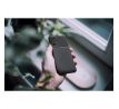CARBON PREMIUM Case  Samsung A55 5G cierny