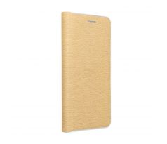 LUNA Book Gold  Xiaomi Redmi Note 13 Pro 5G  zlatý