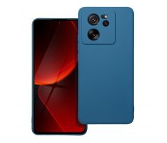 MATT Case  Xiaomi 13T modrý