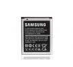 Batéria Samsung Galaxy S3 Mini EB-F1M7FLU 1500mAh (verzia bez NFC)
