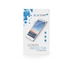 Screen Protector Blue Star - ochranná fólia Sony Xperia M4 AQUA