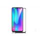 FULL GLUE 3D tvrdené ochranné sklo pre Huawei P Smart Plus 2019