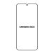 Hydrogel - matná ochranná fólia - Samsung Galaxy M30s 