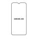 Hydrogel - matná ochranná fólia - Samsung Galaxy A30s 