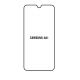 Hydrogel - matná ochranná fólia - Samsung Galaxy A01 