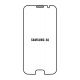 Hydrogel - matná ochranná fólia - Samsung Galaxy S6 