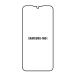 Hydrogel - Privacy Anti-Spy ochranná fólia - Samsung Galaxy M01 