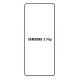 Hydrogel - ochranná fólia - Samsung Galaxy Z Flip 