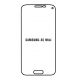 Hydrogel - matná ochranná fólia - Samsung Galaxy S5 mini