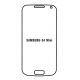 Hydrogel - ochranná fólia - Samsung Galaxy S4 mini