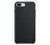 Silicone Case Soft Flexible Cover iPhone 7 Plus / 8 Plus