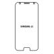 Hydrogel - matná ochranná fólia - Samsung Galaxy J3 2017