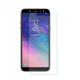 Ochranné sklo - Samsung Galaxy J7 (2018) 