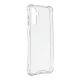Armor Jelly Case Roar -  Samsung Galaxy A13 5G  priesvitný