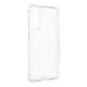 Armor Jelly Case Roar -  Samsung Galaxy A73 5G  priesvitný