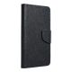 Fancy Book    Xiaomi Redmi Note 10 / 10S čierny