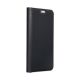 Forcell LUNA Book Gold  Samsung Galaxy A72 LTE ( 4G ) čierny