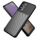 Forcell THUNDER Case  Samsung Galaxy A32 LTE ( 4G ) čierny