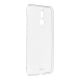 Jelly Case Roar -  Huawei Mate 10 Lite  priesvitný