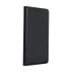 Smart Case Book  LG K52 čierny