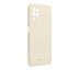 Roar Space Case -  Samsung Galaxy A22 4G LTE Aqua White