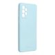 Roar Space Case -  Samsung Galaxy A73 5G Sky Blue