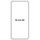 Hydrogel - ochranná fólia - Xiaomi Poco M4 5G