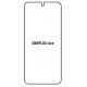 Hydrogel - matná ochranná fólia - OnePlus Ace