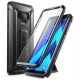 KRYT SUPCASE UNICORN BEETLE PRO SAMSUNG GALAXY NOTE 9 BLACK