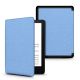 KRYT TECH-PROTECT SMARTCASE KINDLE PAPERWHITE V / 5 / SIGNATURE EDITION BLUE JEANS