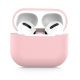 PÚZDRO/KRYT TECH-PROTECT ICON ”2” APPLE AIRPODS 3 PINK