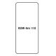 Hydrogel - ochranná fólia - Xiaomi Redmi Note 11SE