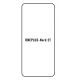 Hydrogel - ochranná fólia - OnePlus Nord 2T