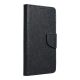 Fancy Book    Xiaomi Redmi Note 7 čierny