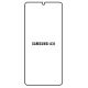 Hydrogel - matná ochranná fólia - Samsung Galaxy A31 
