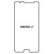 Hydrogel - ochranná fólia - Samsung Galaxy J7 2016