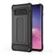 Forcell ARMOR Case  Samsung Galaxy S10 čierny