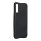 Forcell SILICONE LITE Case  Samsung Galaxy A50 / A50S / A30S čierny