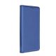 Smart Case Book   Samsung Galaxy A41   modrý