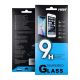 Ochranné tvrdené sklo -  Samsung Galaxy J6+ ( J6 Plus )