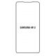 Hydrogel - ochranná fólia - Samsung Galaxy M13 5G