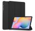 KRYT TECH-PROTECT SMARTCASE ”2” SAMSUNG GALAXY TAB S6 LITE 10.4 2020 / 2022 BLACK