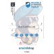Hydrogel - ochranná fólia - Alcatel Pixi 4 (5)