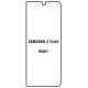 Hydrogel - ochranná fólia - Samsung Galaxy Z Fold 3 5G (pravá vnútorná)
