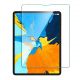 Ochranné tvrdené sklo pre iPad Pro 12.9" 2018/2020/2021 