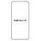 Hydrogel - ochranná fólia - Xiaomi Redmi Note 11R