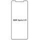Hydrogel - Privacy Anti-Spy ochranná fólia - Sony Xperia 5 IV