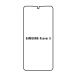 Hydrogel - ochranná fólia - Samsung Galaxy Xcover 5 (case friendly)