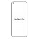 Hydrogel - ochranná fólia - OnePlus 9 Pro  (case friendly)