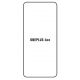 Hydrogel - ochranná fólia - OnePlus Ace (case friendly)